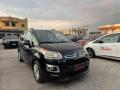 usato CITROEN C3 Picasso