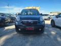 usato FIAT 500L
