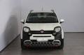 usato FIAT Panda