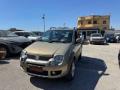 usato FIAT Panda