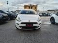 usato FIAT Punto
