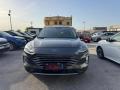 usato FORD Kuga