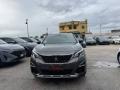 usato PEUGEOT 3008