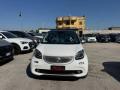 usato SMART ForFour
