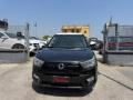 usato SSANGYONG Tivoli