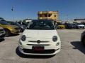 usato FIAT 500