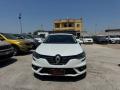 usato RENAULT Megane