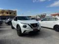 usato NISSAN Juke