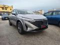 usato NISSAN Qashqai