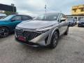usato NISSAN Qashqai