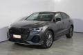 usato AUDI Q3