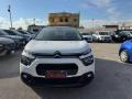 usato CITROEN C3