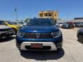 usato DACIA Duster