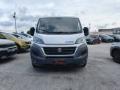 usato FIAT Ducato