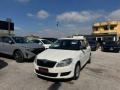 usato SKODA Fabia