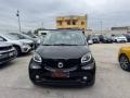 usato SMART ForFour