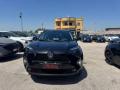 usato TOYOTA Yaris Cross