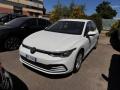 usato VOLKSWAGEN Golf