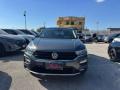 usato VOLKSWAGEN T Roc