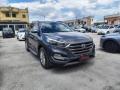 usato HYUNDAI Tucson