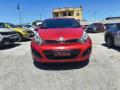 usato KIA Rio