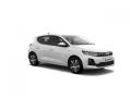 nuovo DACIA Sandero