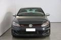 usato VOLKSWAGEN Golf GTI