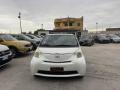 usato TOYOTA iQ