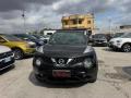 usato NISSAN Juke