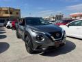 usato NISSAN Juke