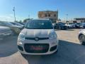 usato FIAT Panda
