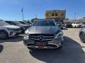 usato MERCEDES GLA 200