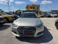 usato AUDI A4