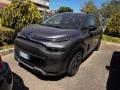 usato CITROEN C3 Aircross