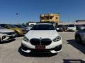 usato BMW 116
