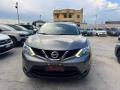 usato NISSAN Qashqai