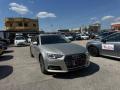usato AUDI A4