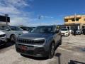 usato JEEP Avenger