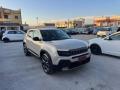 usato JEEP Avenger