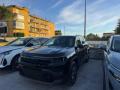 Km 0 JEEP Compass