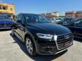 usato AUDI Q5