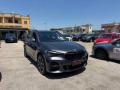 usato BMW X1