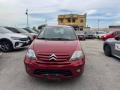 usato CITROEN C3