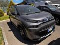 usato CITROEN C3 Aircross
