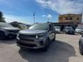 Km 0 CITROEN C3