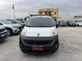 usato FIAT Fiorino