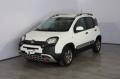 usato FIAT Panda