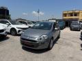 usato FIAT Punto Evo