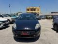 usato FIAT Punto