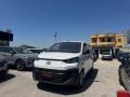 usato FIAT Scudo